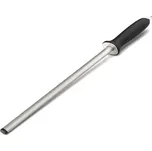 Taidea Technology T0825D ocílka…