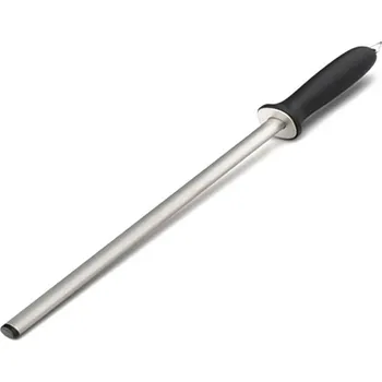 Taidea Technology T0825D ocílka…