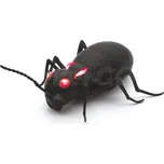 Wiky RC Brouk na dálkové ovládání 13 cm