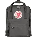 Fjällräven Kånken Mini 7 l