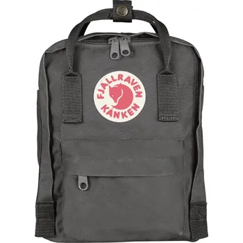 Městský batoh Fjällräven Kånken Mini 7 l