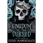 Kingdom of the Cursed - Kerri…