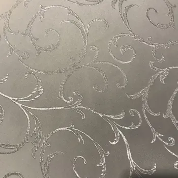 ubrus Ubrus Exclusiv béžový TC18-11 - čtverec 45 x 45 cm