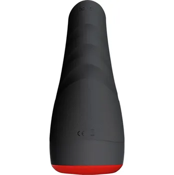 Otouch Chiven3 Masturbator