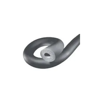 izolace potrubí K-FLEX 42/13 izolace