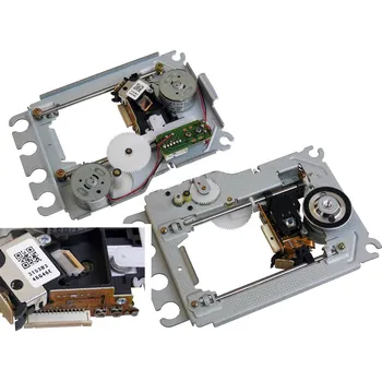 DVD film DVD jednotka SPU3153B kompletní mechanika