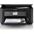 Tiskárna Epson Expression Home XP-5150