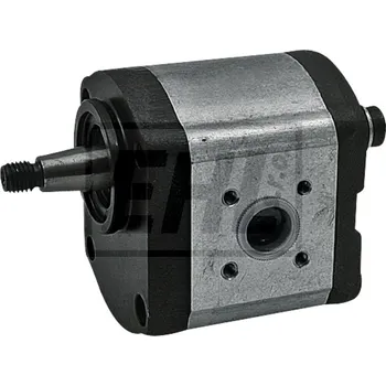 Čerpadlo GRANIT Jednoduché čerpadlo 25999039