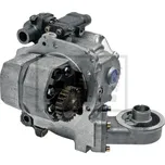 GRANIT Hydraulické čerpadlo 25917715