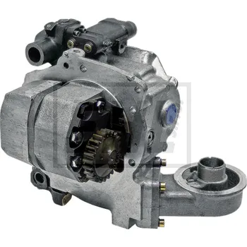 Čerpadlo GRANIT Hydraulické čerpadlo 25917715