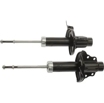 Tlumič pérování STARLINE