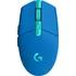Myš Logitech G305 Recoil