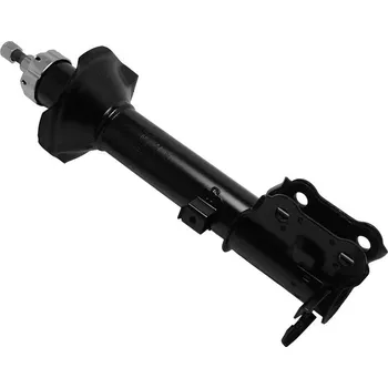 Tlumič pérování STARLINE