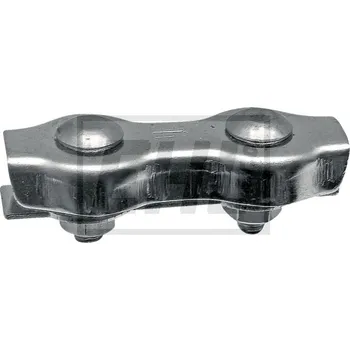 Lano Lanová spojka 58058055