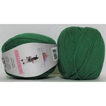 Himalaya Himagurumi 30144 – tráva