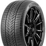 osobní zimní Arivo Winmaster ProX ARW 5 265/35 R18 97V