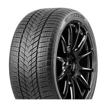Zimní osobní pneu osobní zimní Arivo Winmaster ProX ARW 5 265/35 R18 97V
