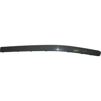 Nárazník L lišta předního nárazníku [09/00-]