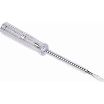 Zkoušečka KREATOR KRT409003