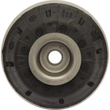 Sada horního uložení tlumičů Starline