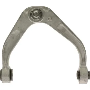 Autodíl P horní rameno zavěšení přední nápravy STARLINE