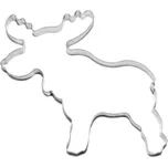 Smolík Vykrajovátko sob 15 cm