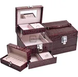 Šperkovnice SP-252/A10/N