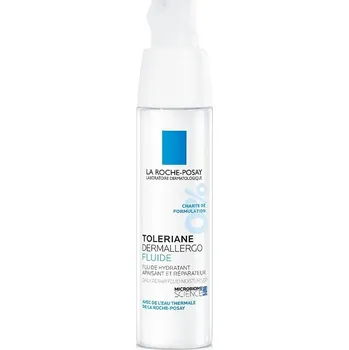 La Roche-Posay Toleriane Dermallergo…