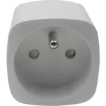 iQtech SmartLife WS024