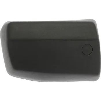 Nárazník L roh předního nárazníku = P roh zadního nárazníku