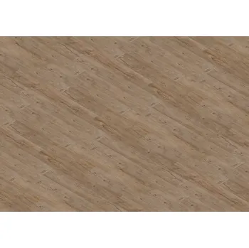 vinylová podlaha Vinylová lepená podlaha Fatra Thermofix Wood Dub venkovský