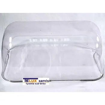 Příslušenství pro kuchyňský robot horní kryt boxu na příslušenství k robotu Kenwood / KW712603