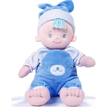 Rappa Hadrové mimi 25 cm