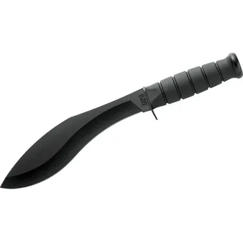 lovecký nůž KA-BAR Kukri 1280