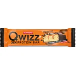 Nutrend Qwizz 35 % Protein Bar 60 g