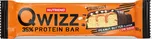 Nutrend Qwizz 35 % Protein Bar 60 g