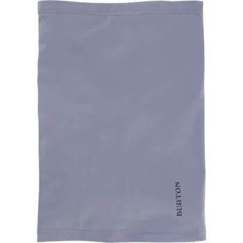 Nákrčník NÁKRČNÍK BURTON 1LYR MIDWEIGHT - fialová + při osobním odběru 675 Kč