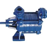 Sigma čerpadlo 25-SVA-124-10-3°-LM-90-1 bez motoru