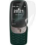 Screenshield NOK-631021-D folie pro…