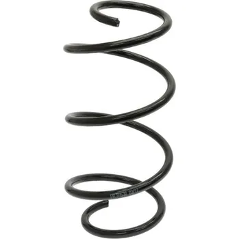 Pružina pérování STARLINE