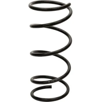 Pružina pérování STARLINE