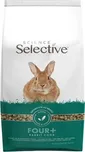 Supreme Petfoods Science Selective…