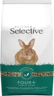 Supreme Petfoods Science Selective Rabbit Senior