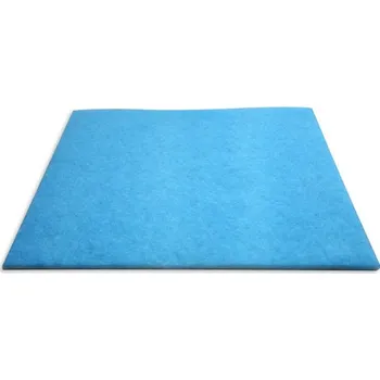 Průmyslový vysavač [1090033] Sada předfiltračních rohoží (10 kusů)