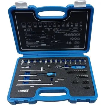 Gola sada Narex 443000990