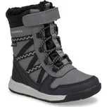 Merrell Snow Crush JR WTPF ML263130 21