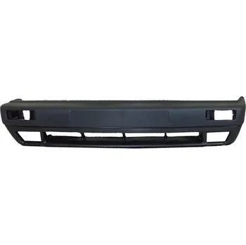 Nárazník přední nárazník GTI s výztuhou [9/89-7/92]