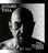 Zealot Gene - Jethro Tull, [CD]