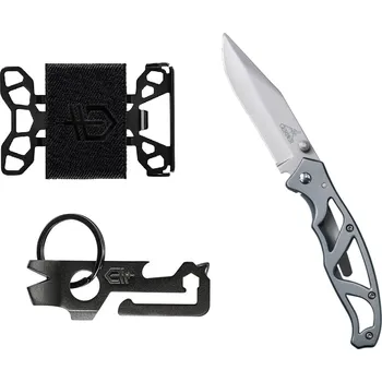 kapesní nůž Gerber 31-004020DIP