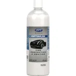 Optimum Tire Protection and Coating - dlouhodobá ochrana pneumatik 947 ml